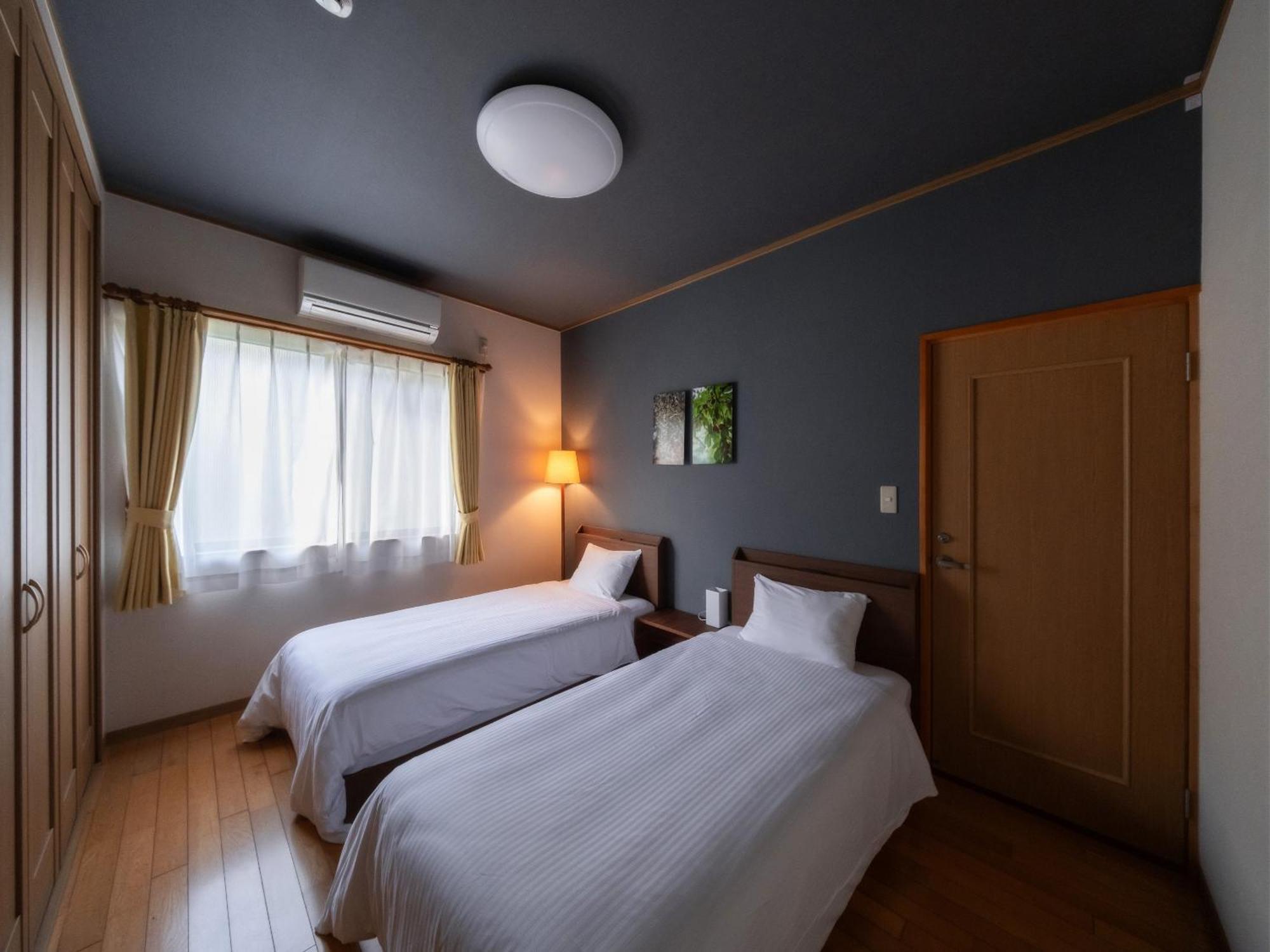 オリーブ農家の家 お泊り忠左衛門 吉野 Villa Shodoshima Exterior photo