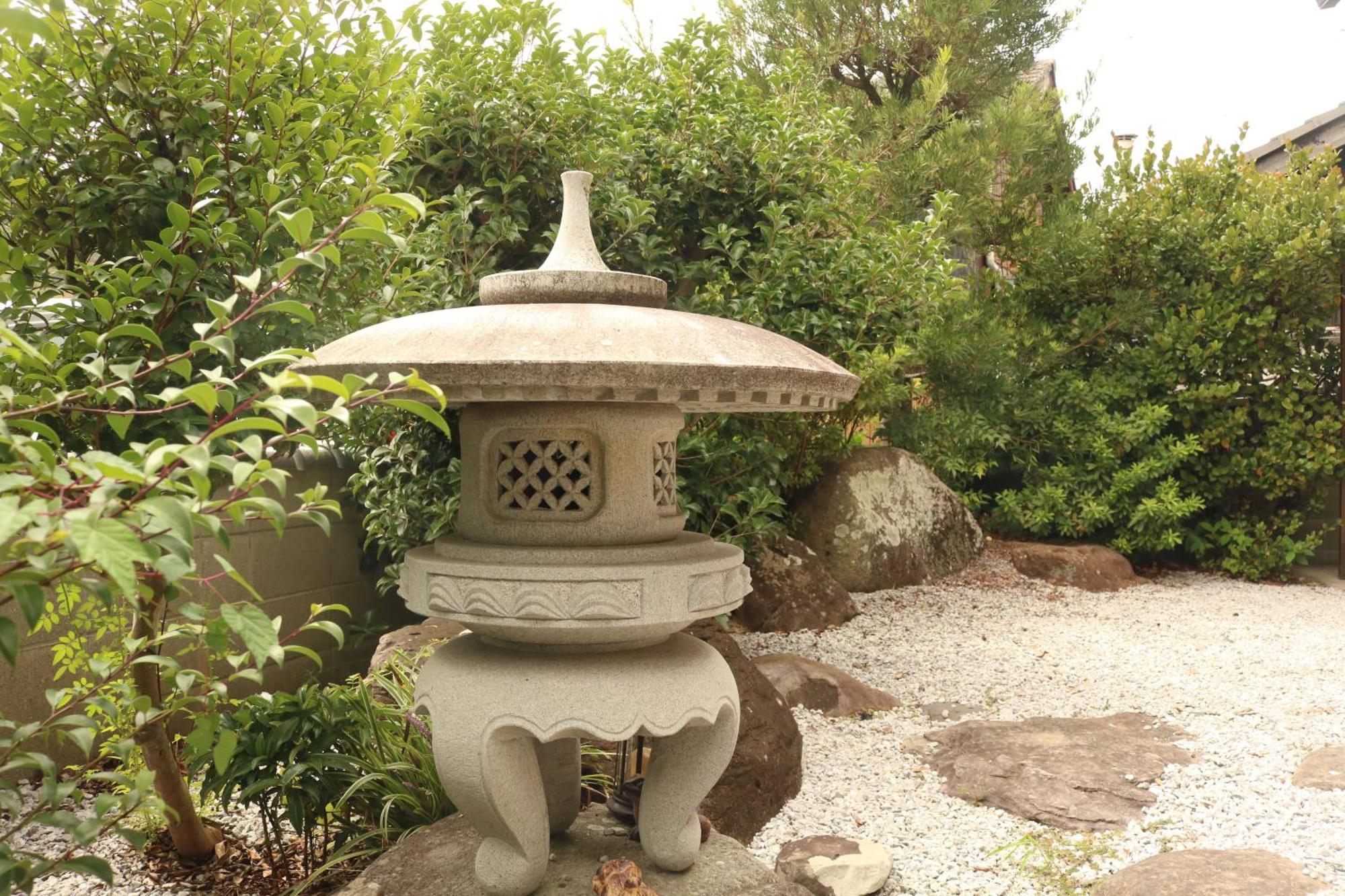 オリーブ農家の家 お泊り忠左衛門 吉野 Villa Shodoshima Exterior photo